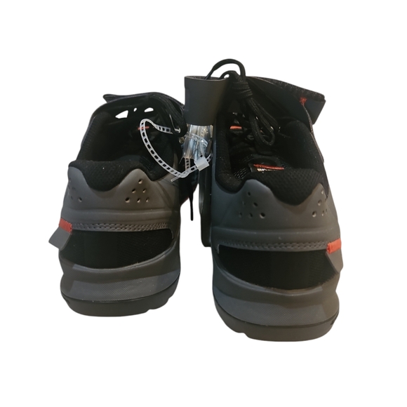 ADIDAS 5.10 TRAILCROSS CLIP-IN MOUNTAIN BIKE SNEAKER WOMEN SIZE 7.5 - Picture 5 of 13